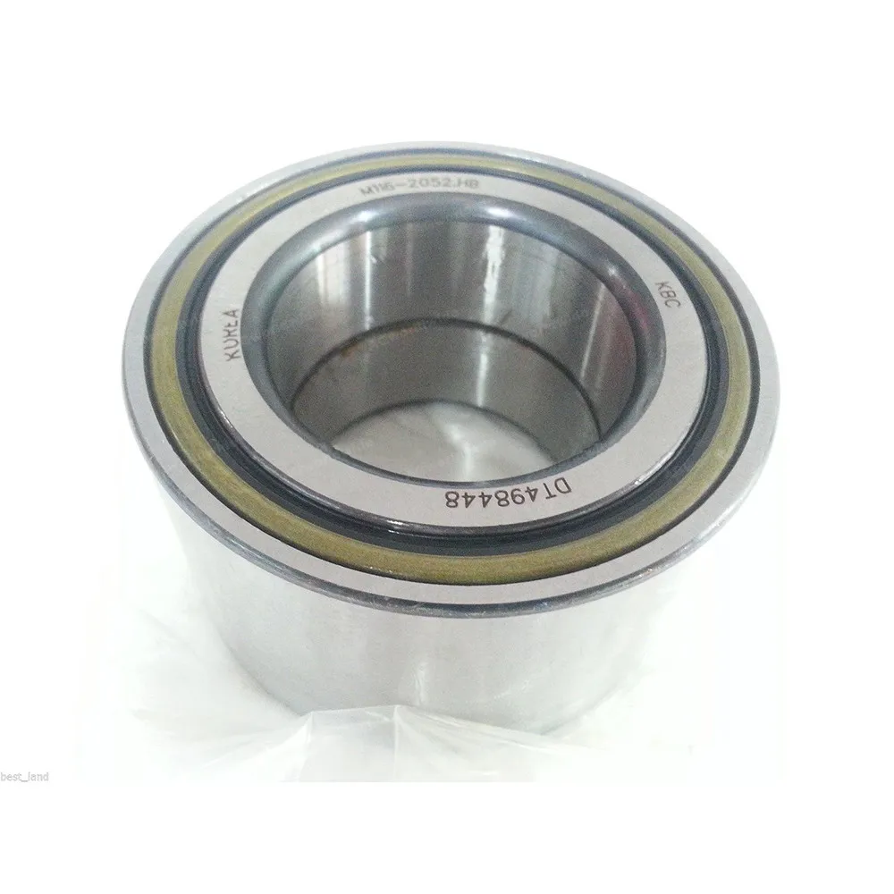 6619804902 Front Wheel Bearing For Mercedes Benz Mb Van Mb100 Mb140 All Model For Ssangyong Istana Mb100 Wheel Hubs Bearings Aliexpress