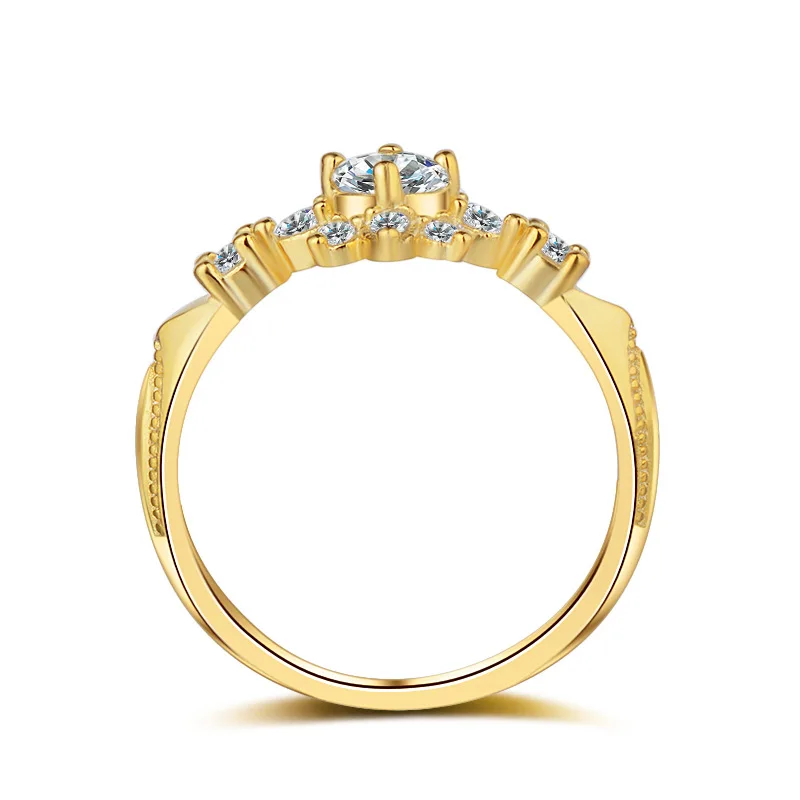 rings for women (3)