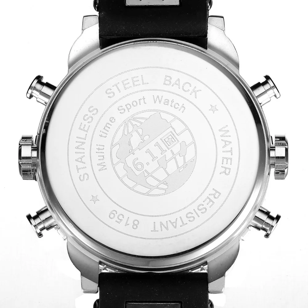 jwc0024b4