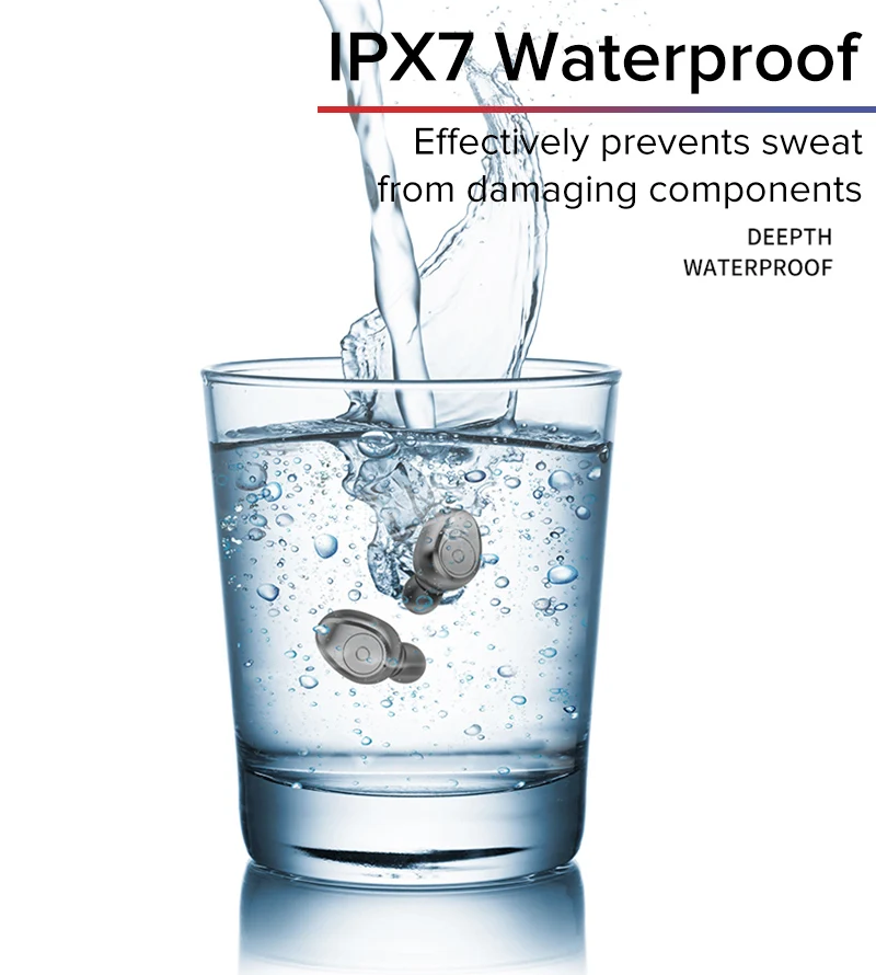 O1CN01kK3HtM1paFlN1HNBf_!!2683605376