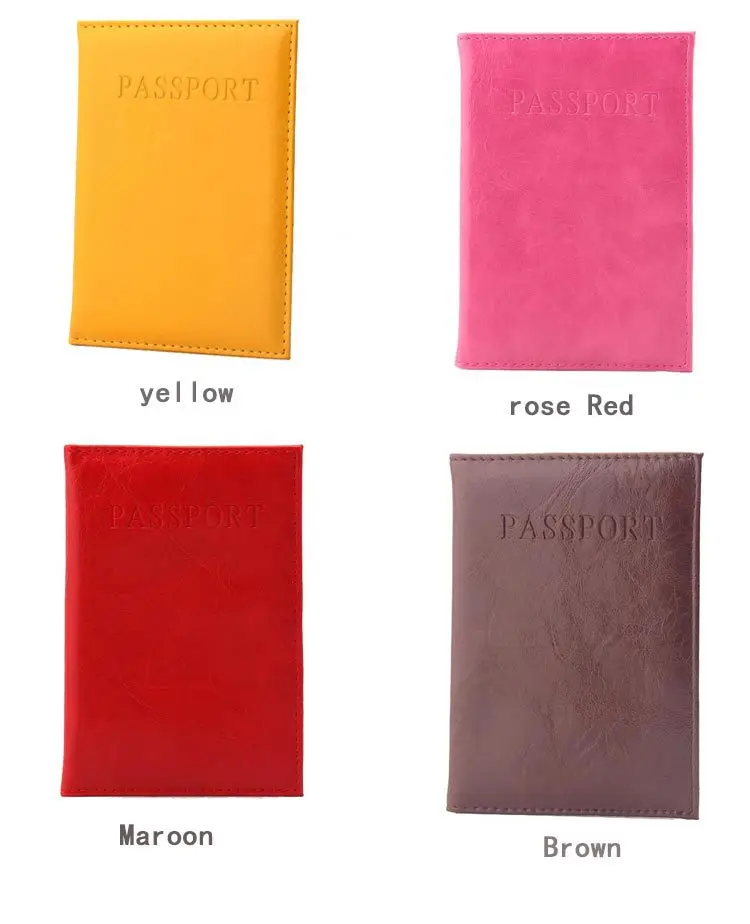 3310009420_687842530