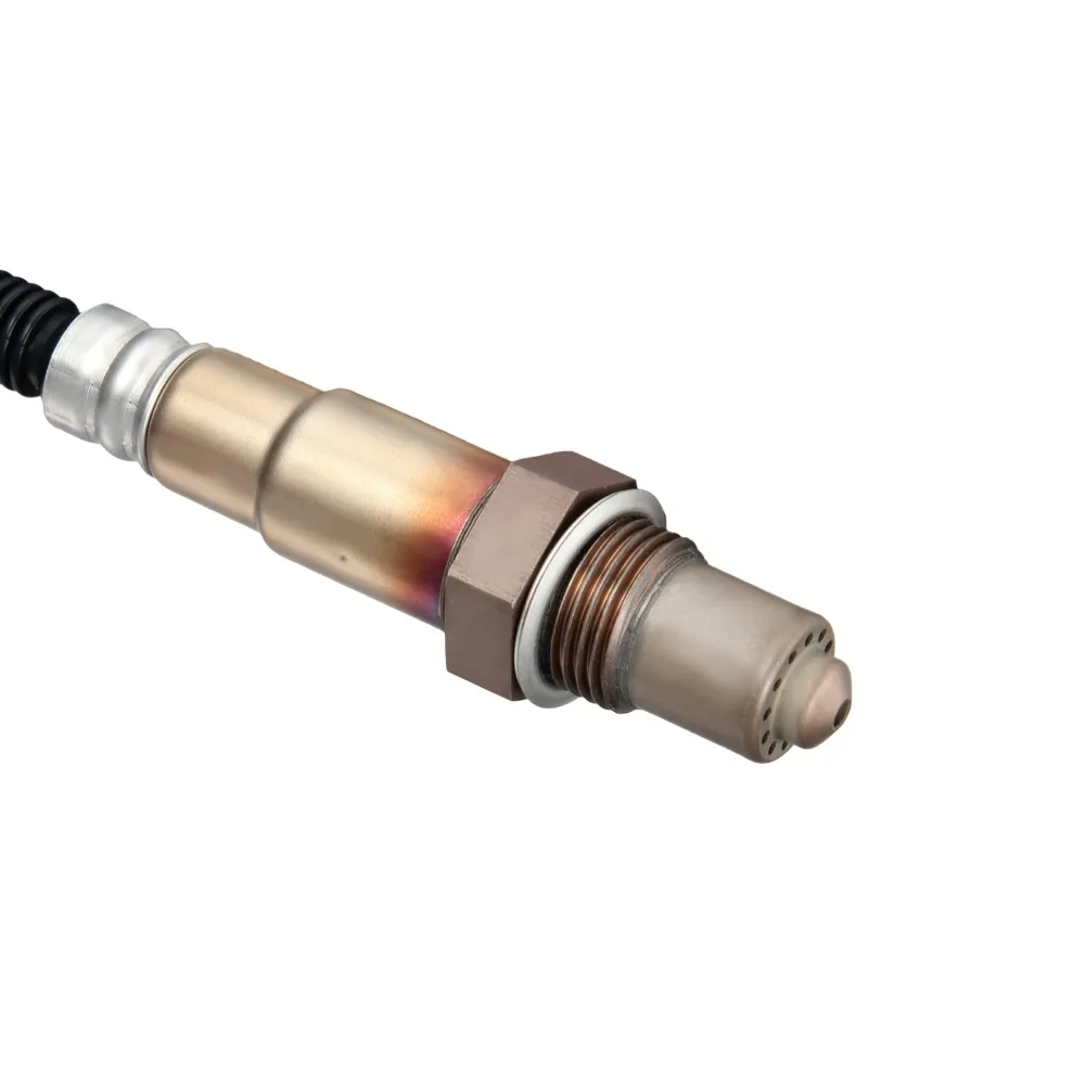 AE000245-AN-07