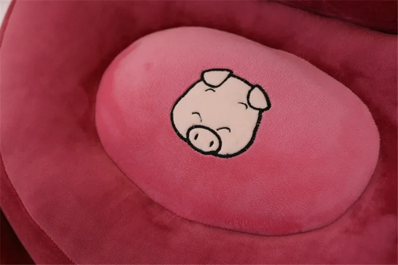 pig and monkey5