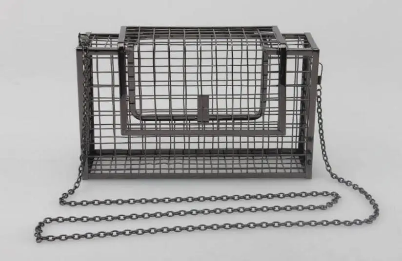 36020180610205512746