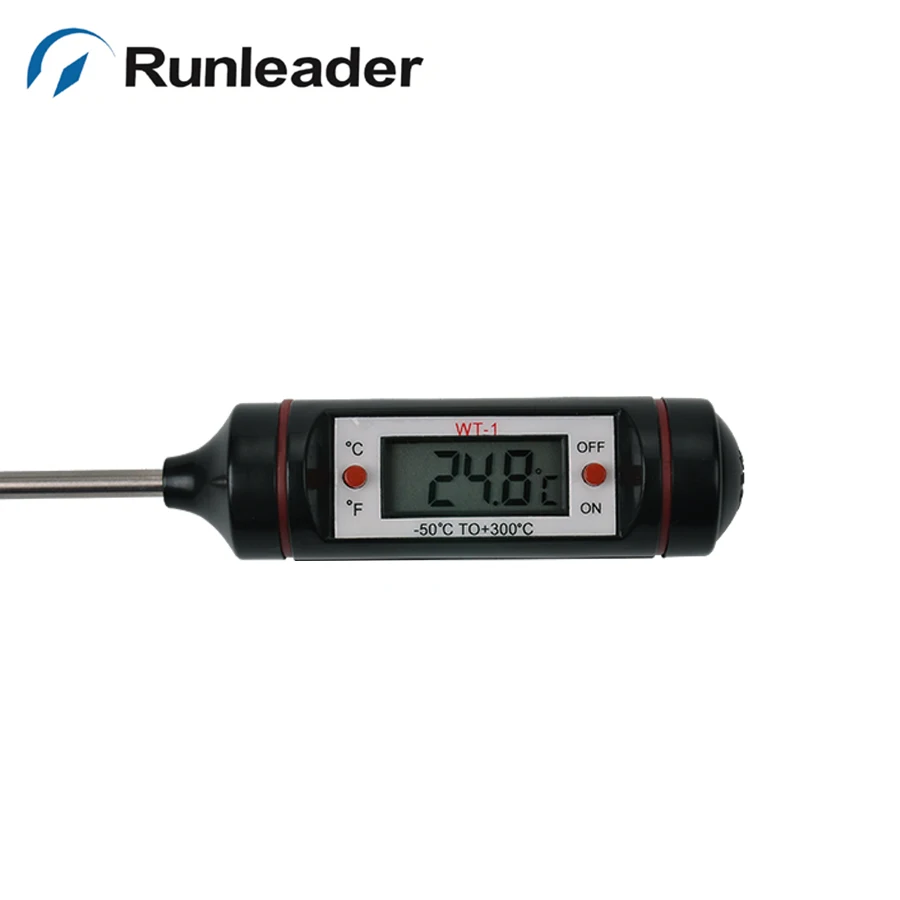 Максимальный термометр тм-1 фото. Цифровой термометр tp-101. Термометр для бассейна kokido k080bu "джимми бой". Термометр с памятью tp 101. Цифровой термометр со щупом техно ас градус 03.