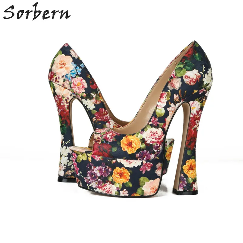 ZY-30 flower (1)