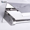 Bathroom Fixtures
