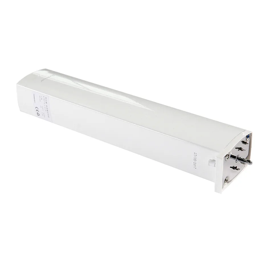 Dooya   Ŀư DC  + DC2700 , ڵ  Ŀư , 110-240V Ʈ Ȩ, KT82TN