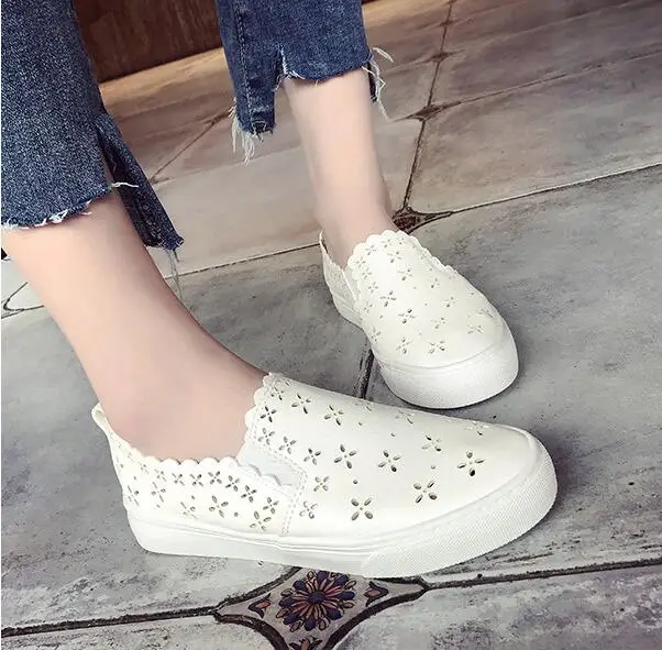 QQ20180613224124