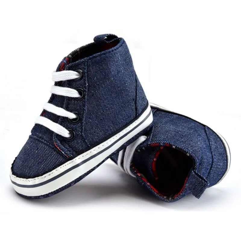 Теплая Повседневная обувь для мальчиков и девочек; хлопковая обувь; сезон осень-зима; большие размеры