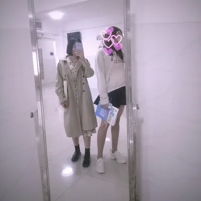 50