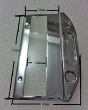 430/480/530nm/560nm/590/640nm/690/750nm wavelength ipl filters for sale