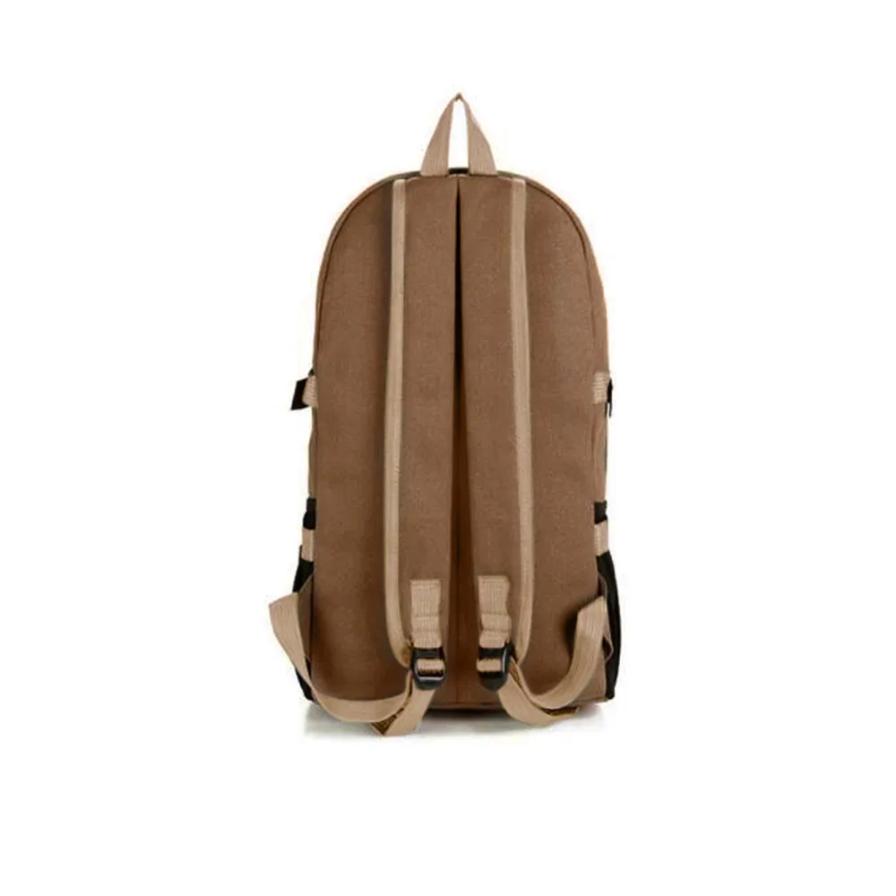 Мужской рюкзак для путешествий, школьная сумка для мальчиков, брезентовый Рюкзак известного бренда, мужские дорожные сумки, mochilas hombres