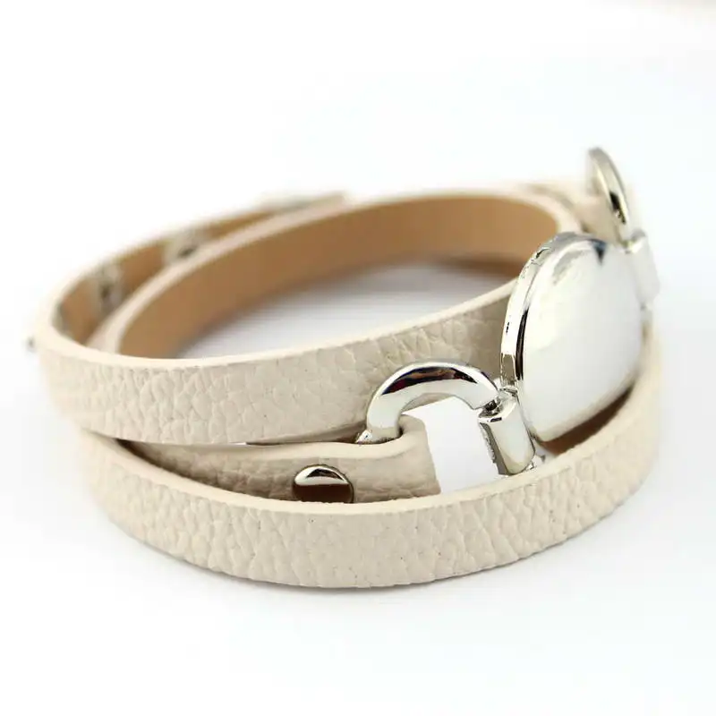 B1788 Silver Cream