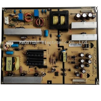 

free shipping 100% test for LCD-42Q30 power board PF837-0800-M0 VER1.2