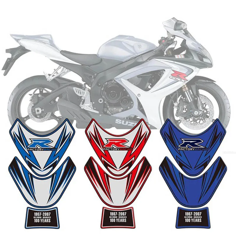Motorcycle-Gas-Cap-Fuel-Tank-Pad-Sticker-Protection-For-Suzuki-GSXR-600-750-2007.jpg_640x640