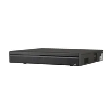NVR5416-16P-4KS2E 16-канальный видеорегистратор 1.5U 16PoE 4 K и H.265 Pro Сетевой Видео Регистраторы DHL