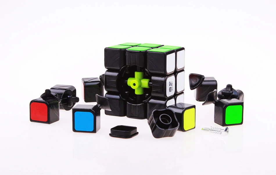speed-cube-4