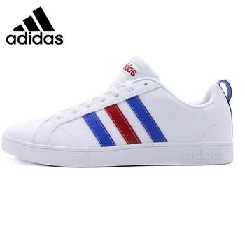 

Original New Arrival Adidas VS ADVANTAGE Men's Tennis Shoes Sneakers