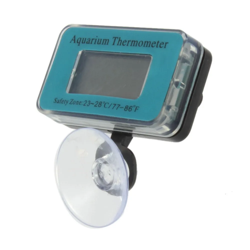 контроллер вентиляции тритон 003. 3. контроллер тритон 001. тритон испанский краснобрюхий. обыкновенный тритон ленция.