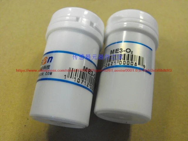 ME3 O2 датчик кислорода|sensor|sensor sensorsensor oxygen |