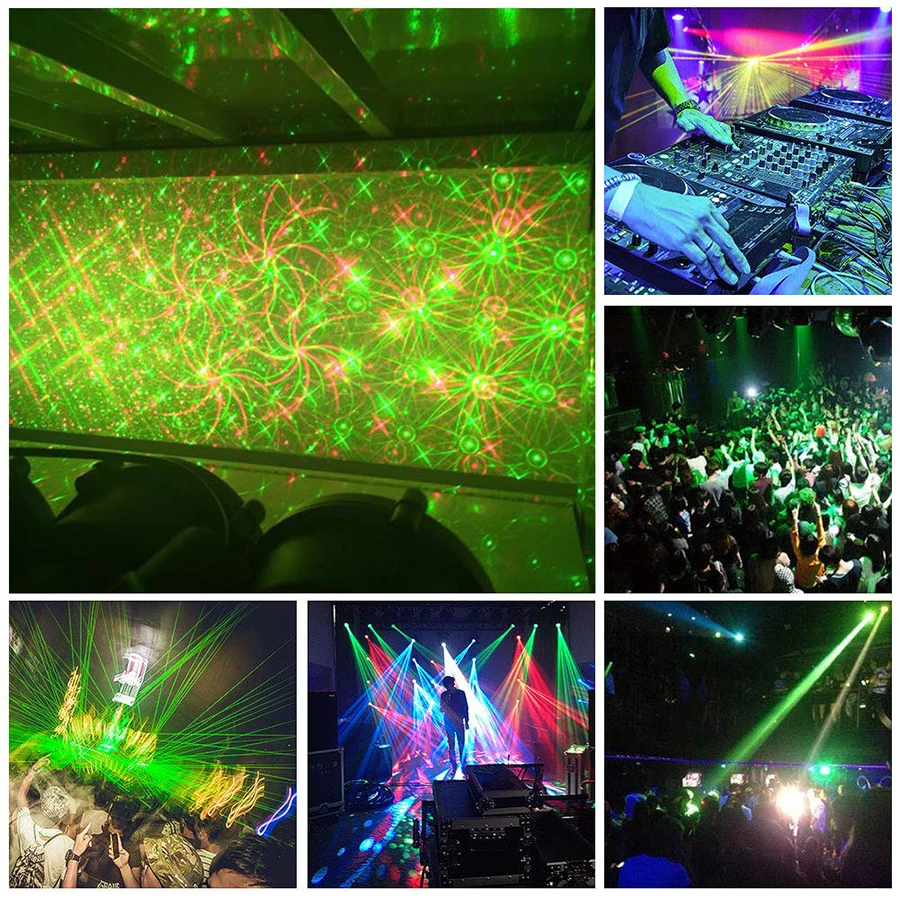 71yz4%2B0qcCL._SL1001_