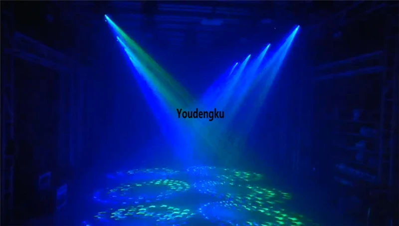 QQ20190413154[00_00_05][20190413-154334-4]