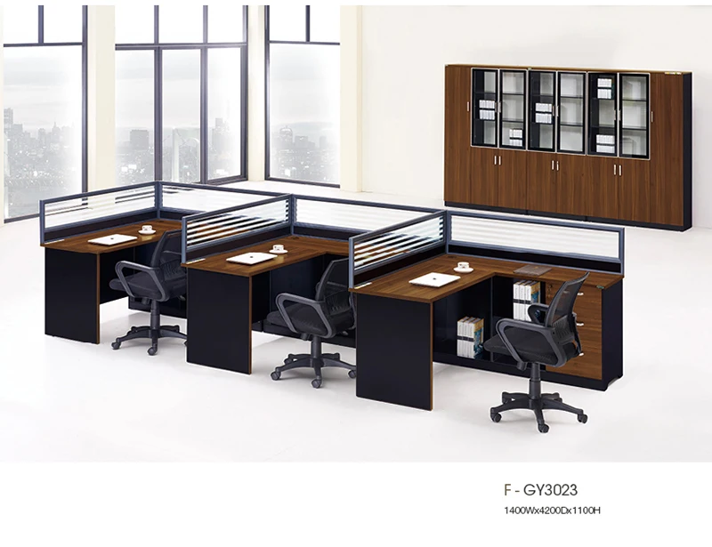GY3023