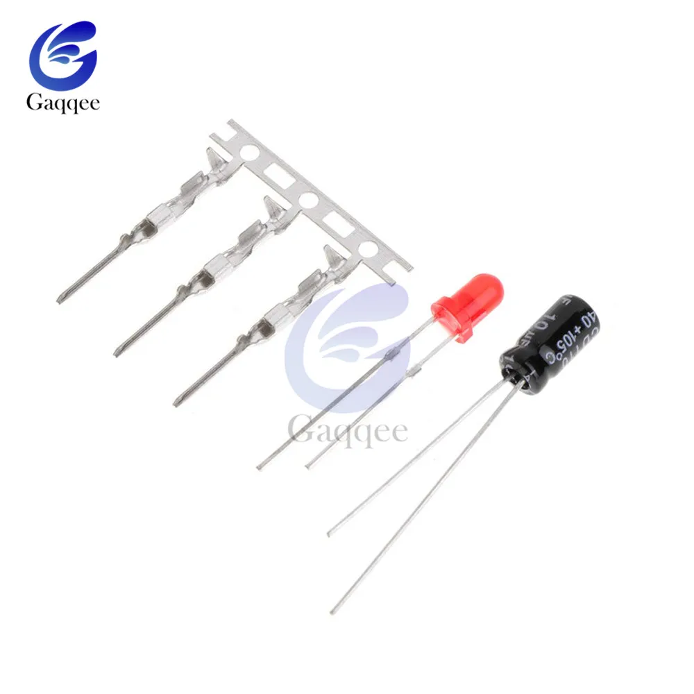 High Quality Ferramenta