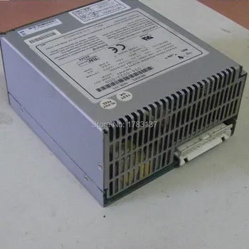 

DHL free shipping NSR-251 094-0023-000 power supply for JUNIPER NS-500 tested working