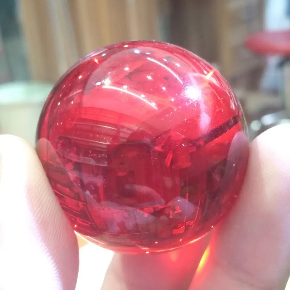 QQ20190428212821