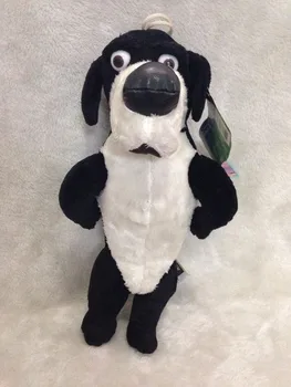 

Open Season Plush Toy 40cm