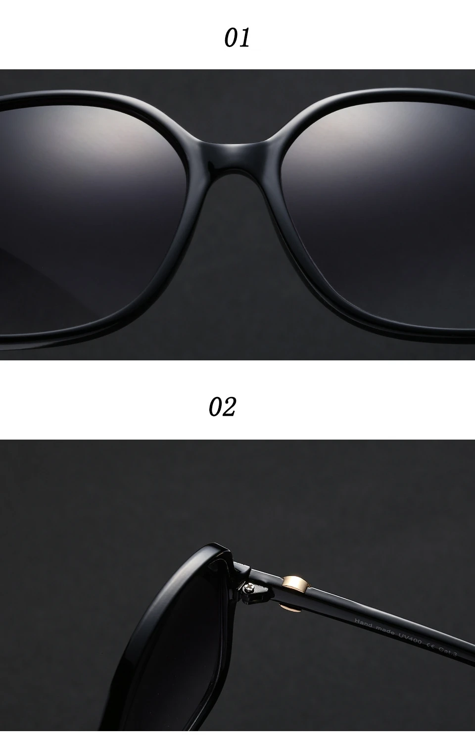 2018 новые модные брендовые дизайнерские солнцезащитные очки Женские квадратные Роскошные более размер d женские солнцезащитные очки
