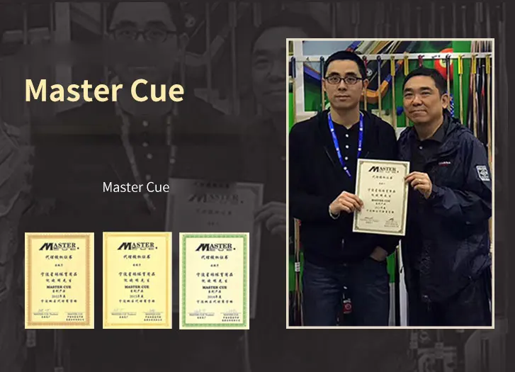 master-_02