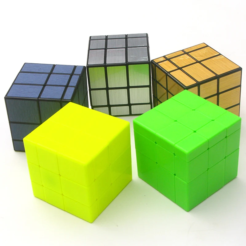 games and puzzles store games and puzzles online