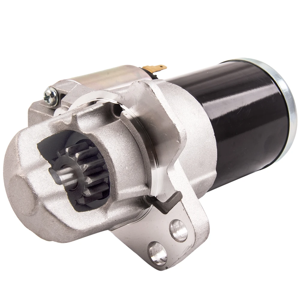 Starter Motor For Holden Statesman WL 2004 06 for Holden Commodore VZ