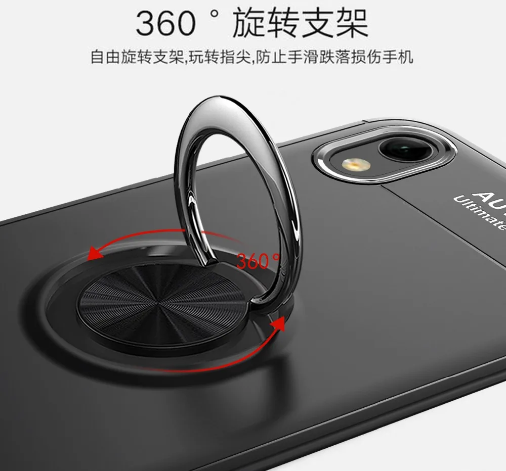 8s拉环 8