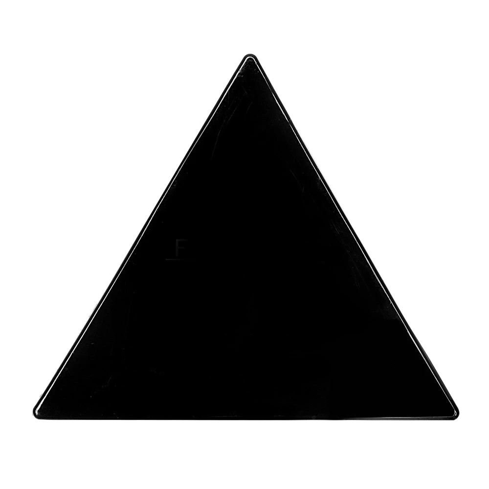 Anti-slip Mat for Phone at the Car Sticky Gel Pad Holder Non-slip Auto Mat Automobile Anti Slip Accessories for Hyundai Nissan