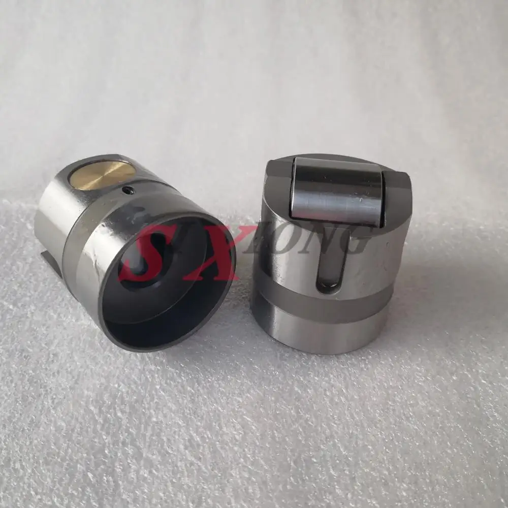 4921732 CCR1600 3973228 Common Rail топливный насос Tappet для двигателя Cummins|Двигатель грузовика| |