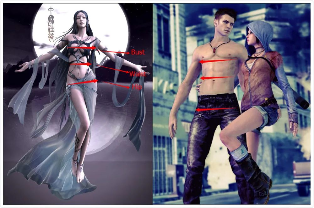 Cosplay&Ware [15]Mmgg Bleach Cosplay Kurotsuchi Mayuri Costume Kimono Outfit -Cosplay&Ware anime Shop