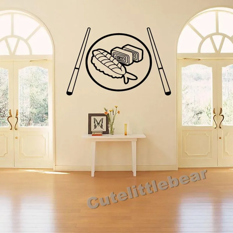 956