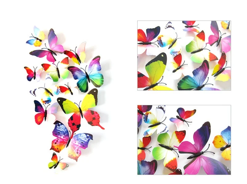 1 (11)