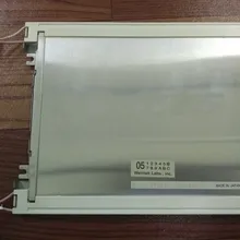 7,7 дюймов ЖК-экран KCS077VG2EA-A43