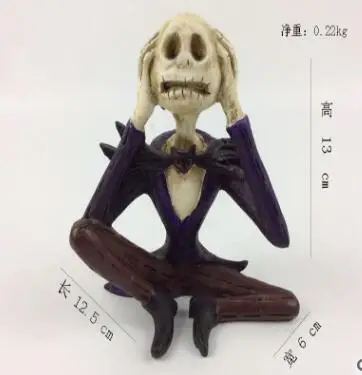 HTB1YdPvjWagSKJjy0Fcq6AZeVXaO