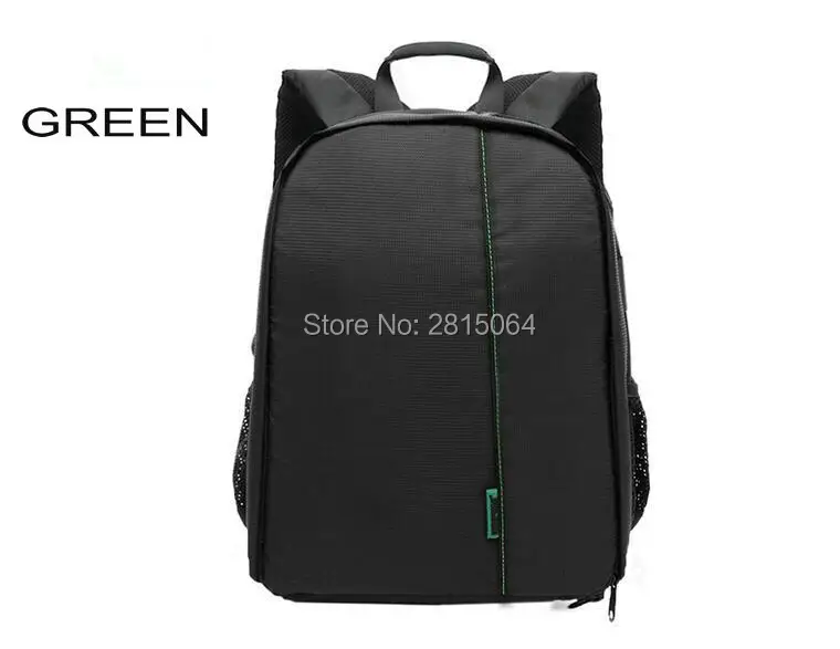 QQ20170215233156
