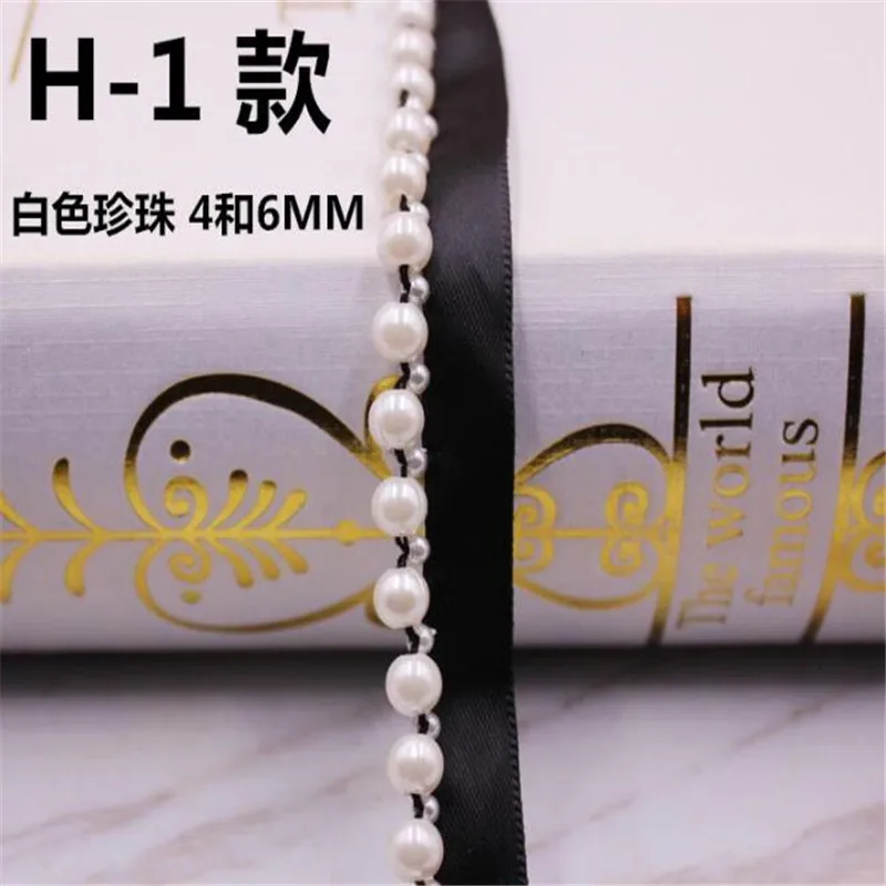 QQ20180602154430