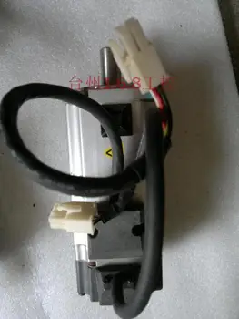 

USED 100% TESTED AC SERVO MOTOR MAMA042P1A *100% REAL STOCK,Please contact us for real photo*