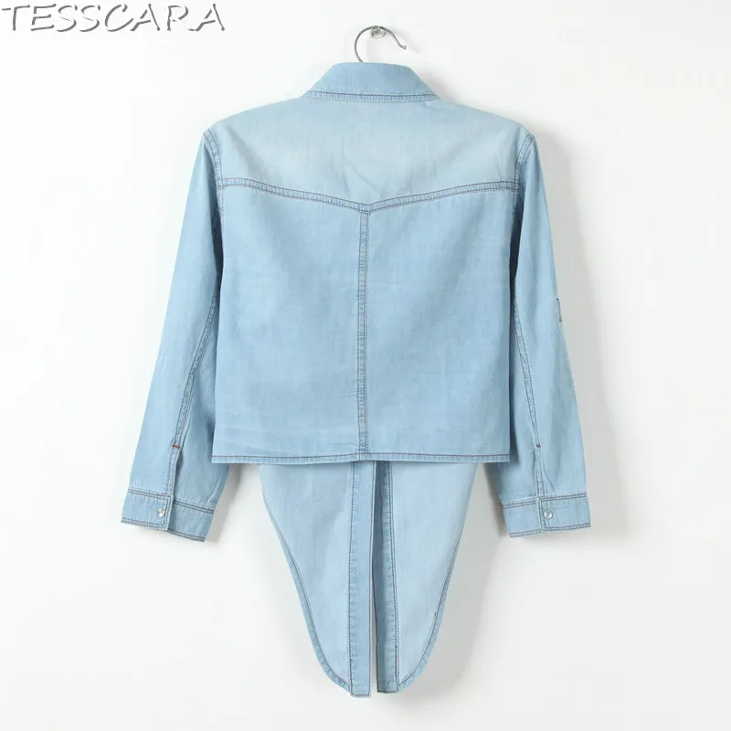 1553532501_1873657469_