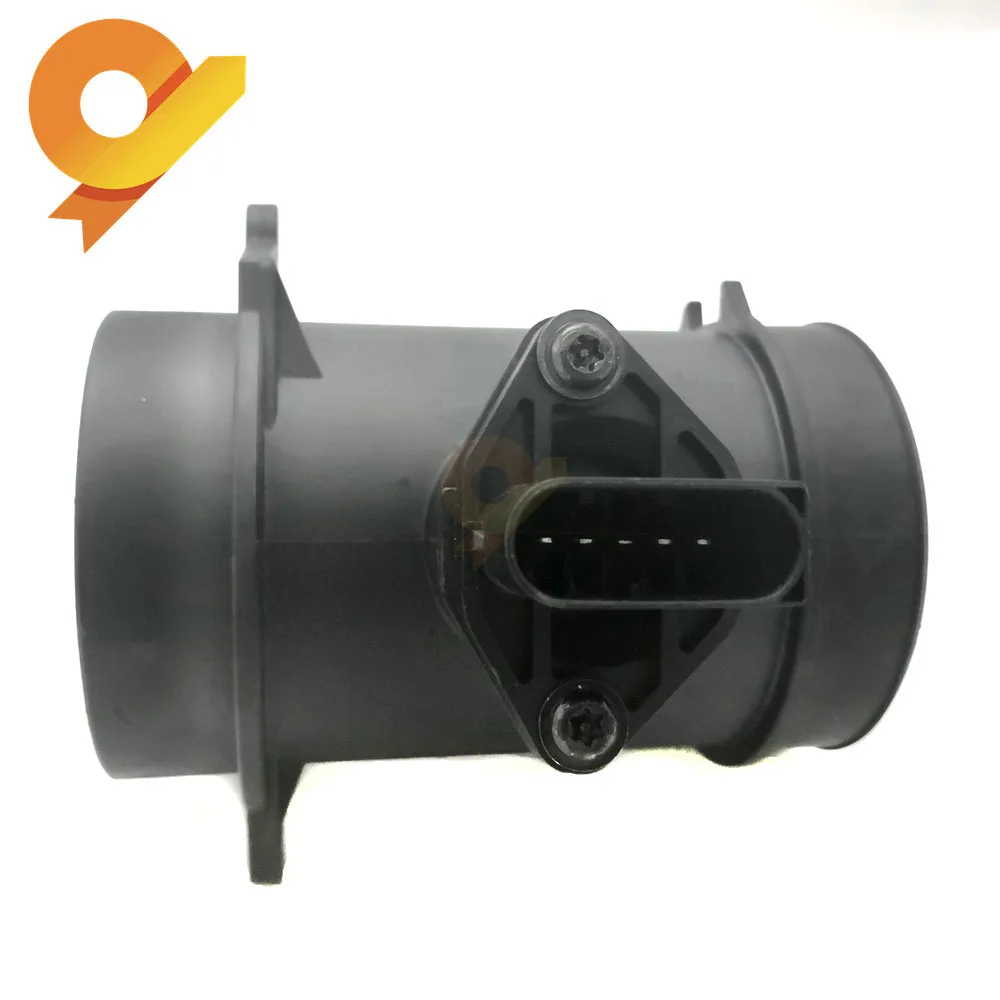 Débitmètre bosch 0 280 217 517
