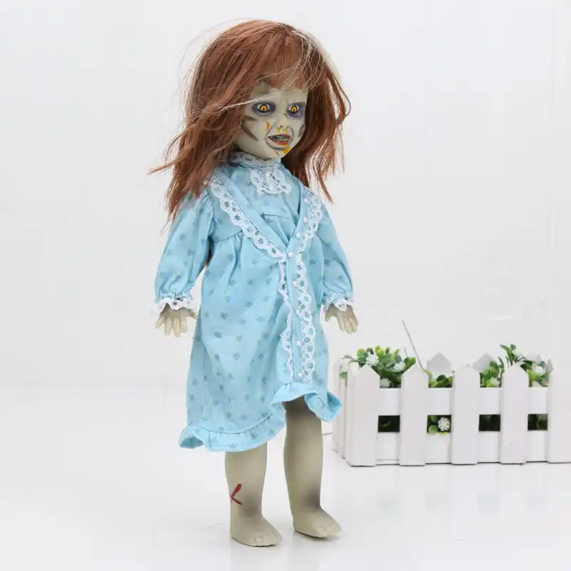 living dead dolls tiffany